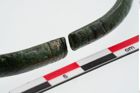 Foto von Bronzearmreif (NHMW-PRAE-024273)